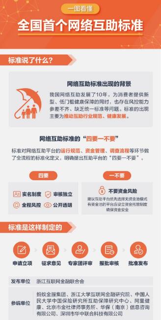 QQ截图20200401165215.jpg