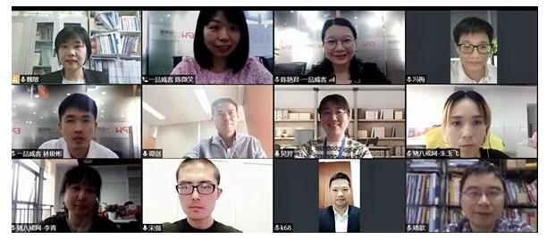 QQ截图20200515170813.jpg
