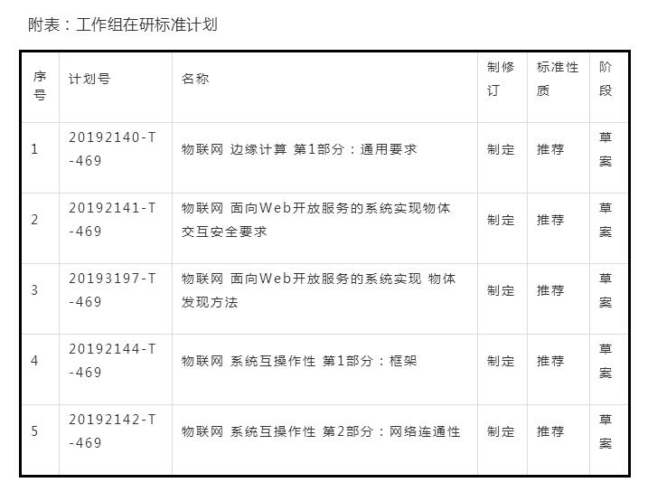 QQ截图20200621113741.jpg