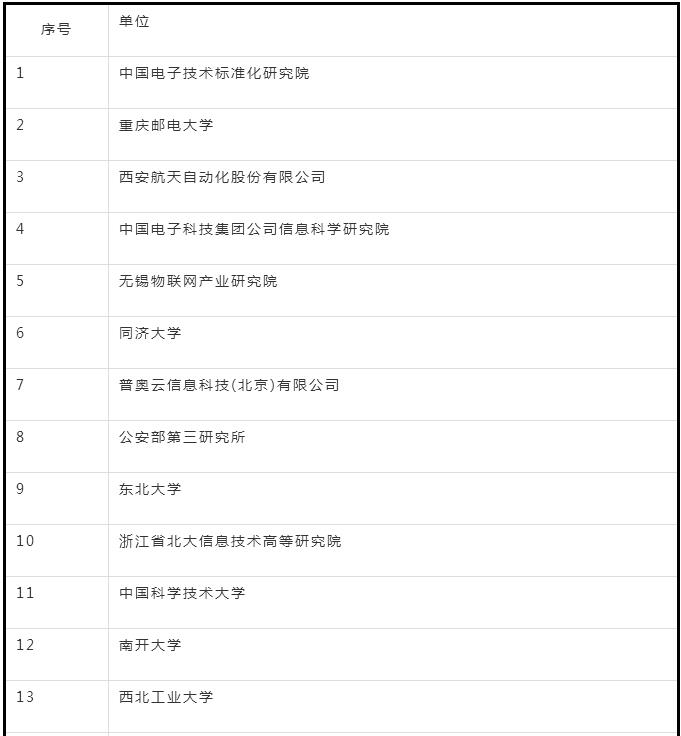QQ截图20200621114002.jpg