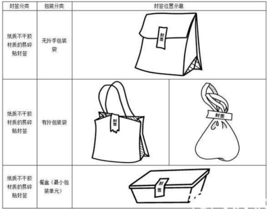 QQ截图20200730164057.png