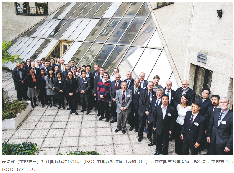 QQ截图20200805114826.png