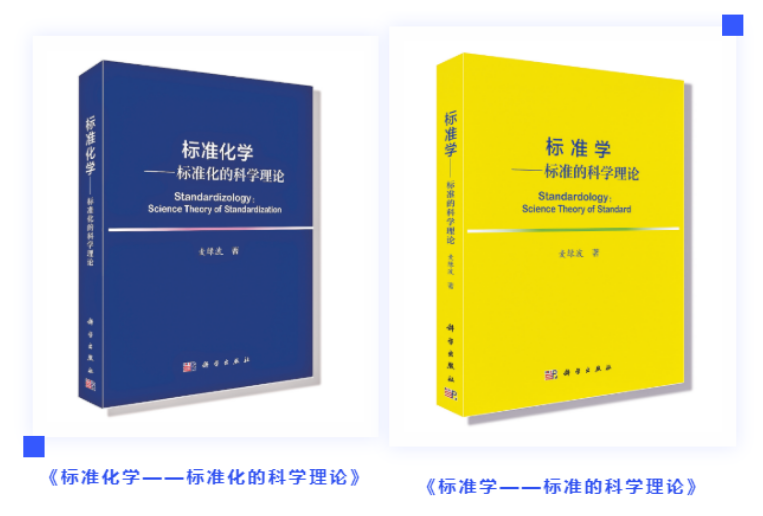 QQ截图20200805114837.png