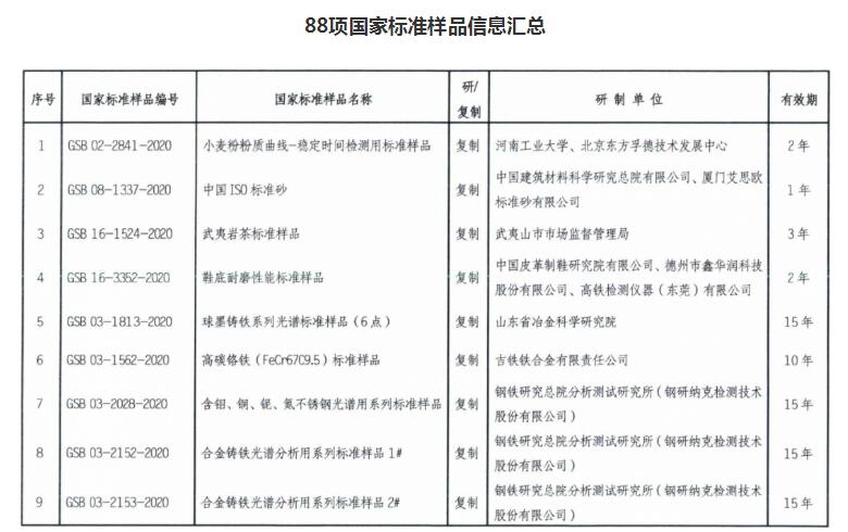 QQ截图20200821141157.jpg