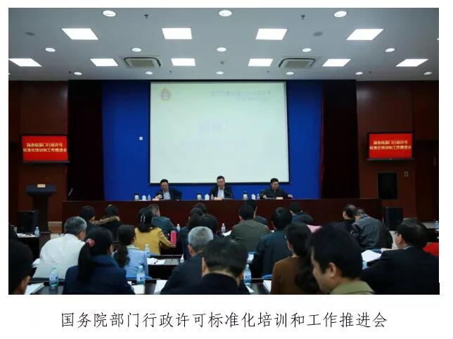 QQ截图20210921124609.jpg