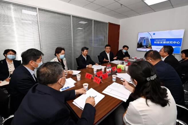 undefined QQ截图20211012161819.jpg
