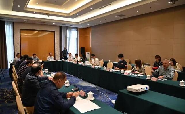 undefined QQ截图20211012163550.jpg