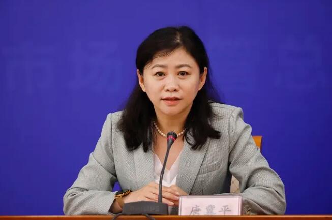 QQ截图20211012164257.jpg