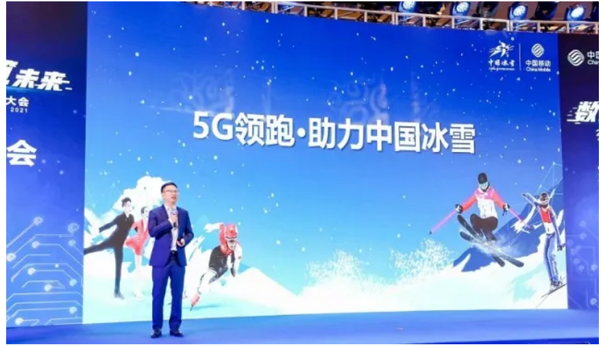 undefined QQ截图20211110101851.png
