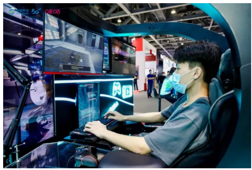 undefined QQ截图20211110101921.png