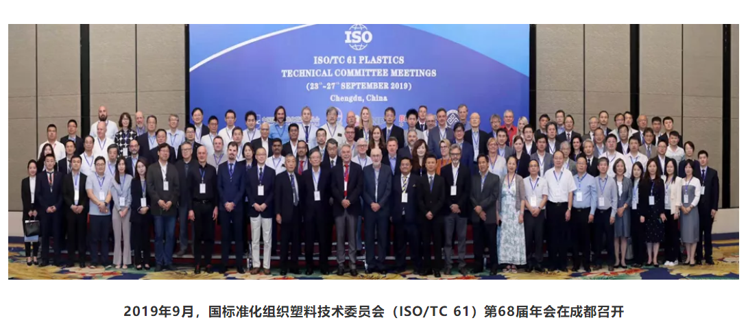 QQ截图20211110171927.png