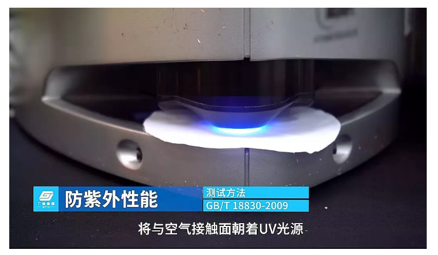 QQ截图20211203162402.png