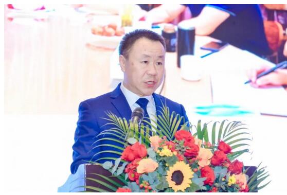 QQ截图20211210073551.jpg