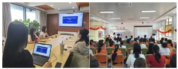 undefined QQ截图20211210121908.jpg