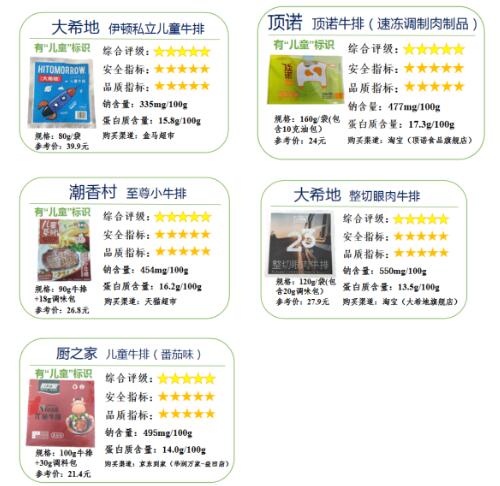 QQ截图20211210130031.jpg