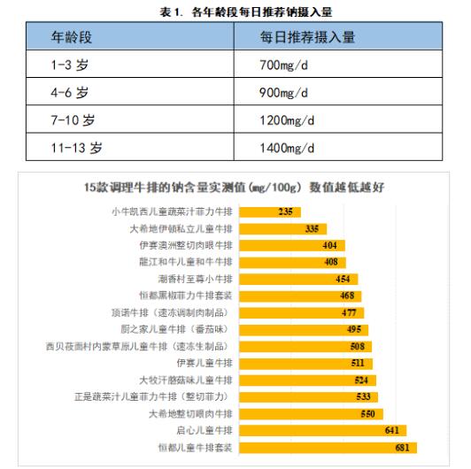QQ截图20211210130112.jpg