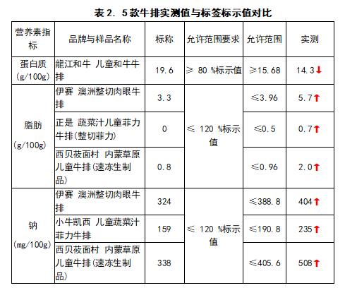 QQ截图20211210130209.jpg