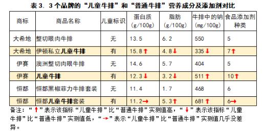 QQ截图20211210130249.jpg