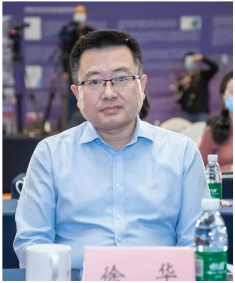 QQ截图20211221055443.jpg