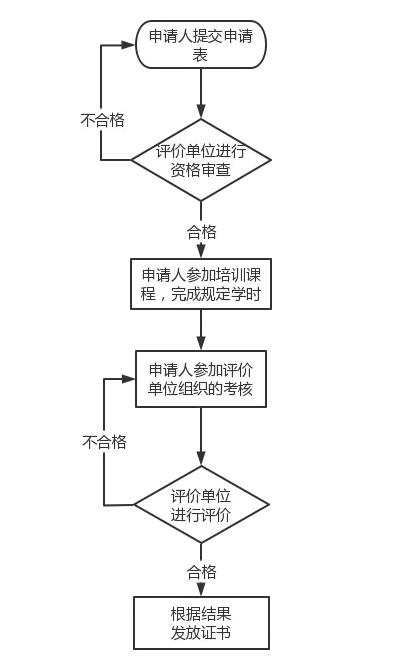 QQ截图20211221055508.jpg