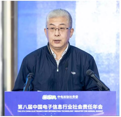 QQ截图20211221055519.jpg