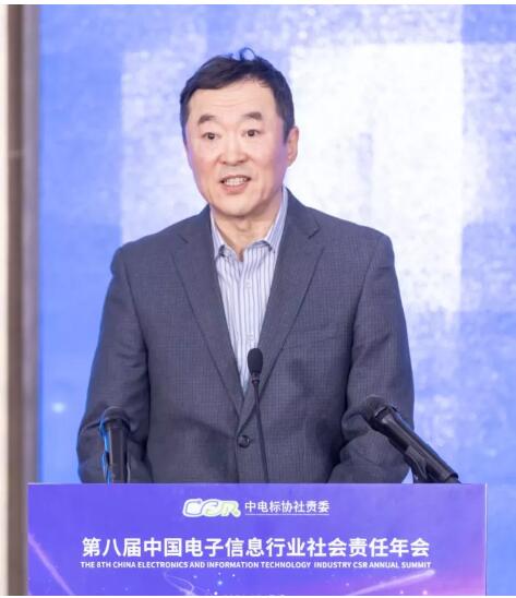QQ截图20211221055616.jpg