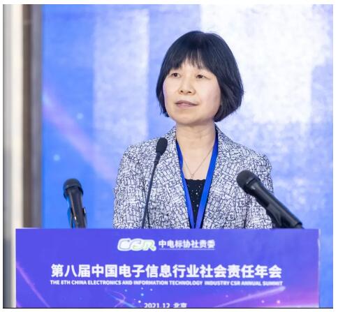 QQ截图20211221055717.jpg