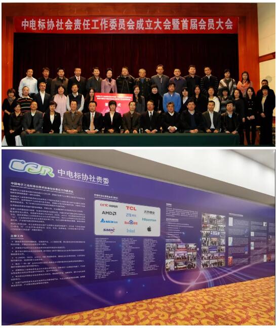 QQ截图20211221060238.jpg