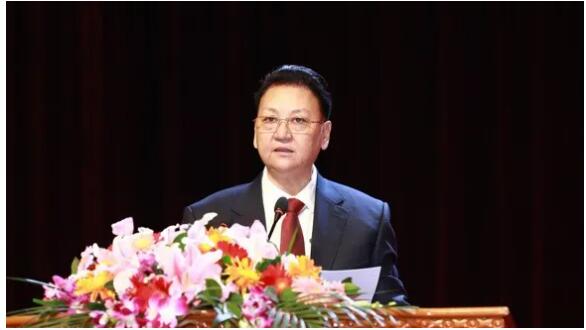 QQ截图20211221065610.jpg
