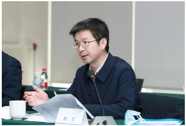 undefined QQ截图20211221065918.jpg