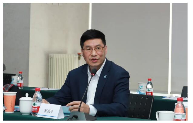 undefined QQ截图20211221070010.jpg