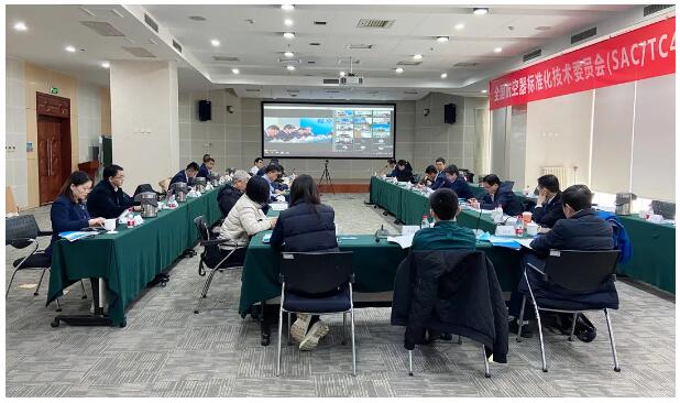 undefined QQ截图20211221070036.jpg