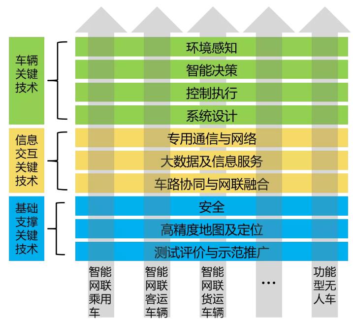 QQ截图20211221073104.jpg