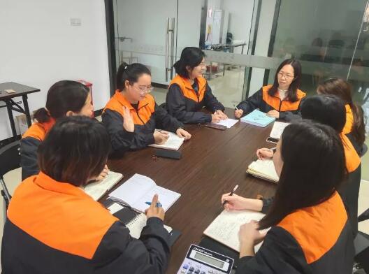 undefined QQ截图20211221105907.jpg