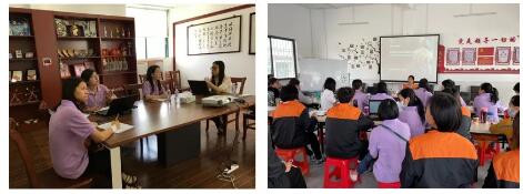 QQ截图20211221110014.jpg