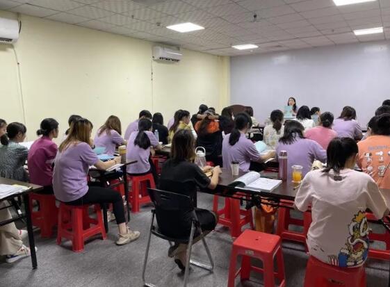 QQ截图20211221110255.jpg