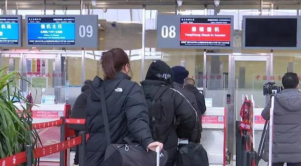 QQ截图20211221113708.jpg