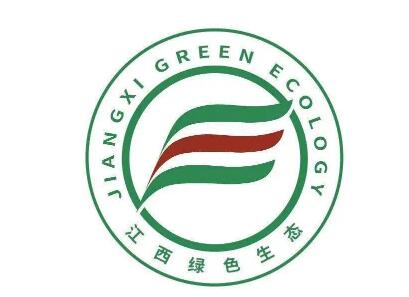 QQ截图20211221123047.jpg