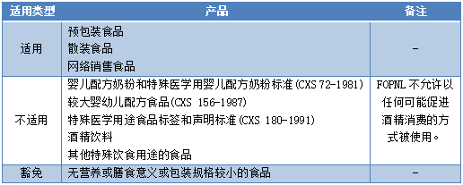 微信图片_20220208105855.png