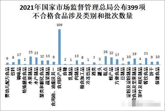 微信图片编辑_20220216141307.jpg
